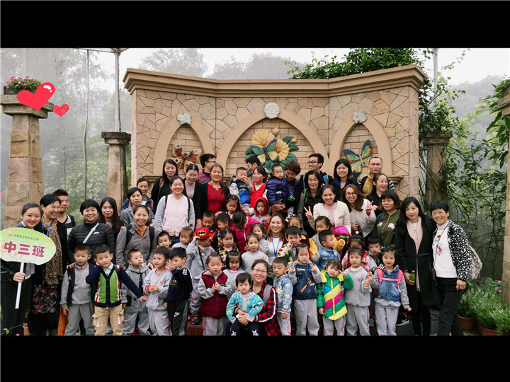 ��һ����(�й�)�ٷ���վ-Bsports