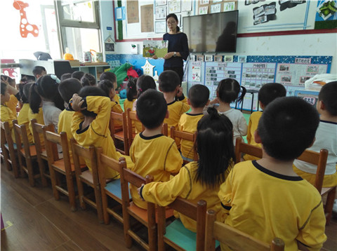 ��һ����(�й�)�ٷ���վ-Bsports