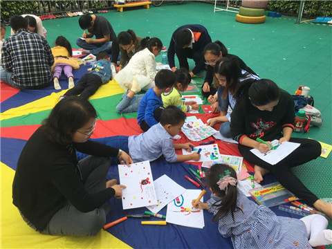 ��һ����(�й�)�ٷ���վ-Bsports