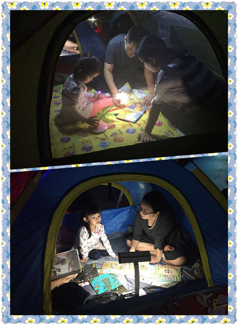 ��һ����(�й�)�ٷ���վ-Bsports