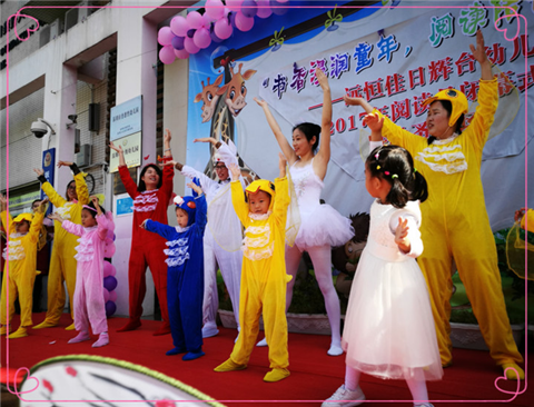 ��һ����(�й�)�ٷ���վ-Bsports