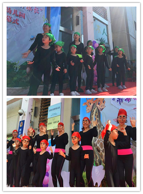 ��һ����(�й�)�ٷ���վ-Bsports