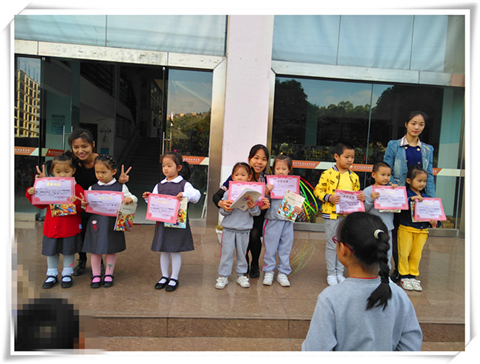 ��һ����(�й�)�ٷ���վ-Bsports