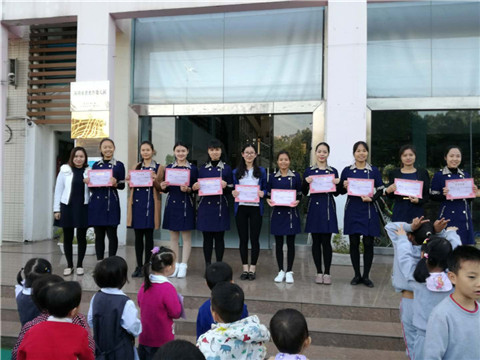 ��һ����(�й�)�ٷ���վ-Bsports