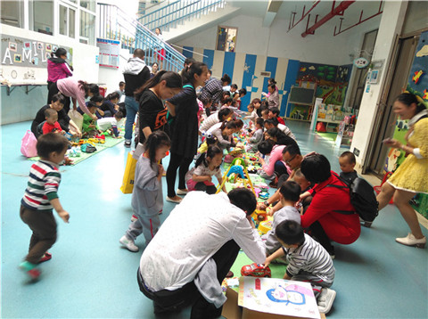 ��һ����(�й�)�ٷ���վ-Bsports