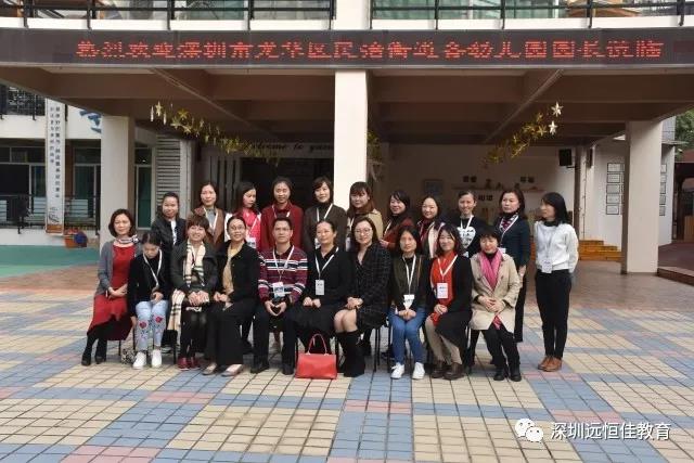 ���ж�˼��������������������