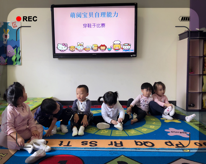 ��һ����(�й�)�ٷ���վ-Bsports