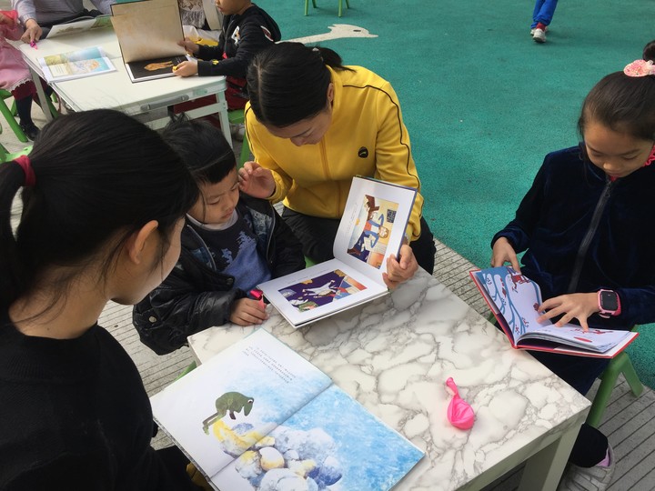 ��һ����(�й�)�ٷ���վ-Bsports