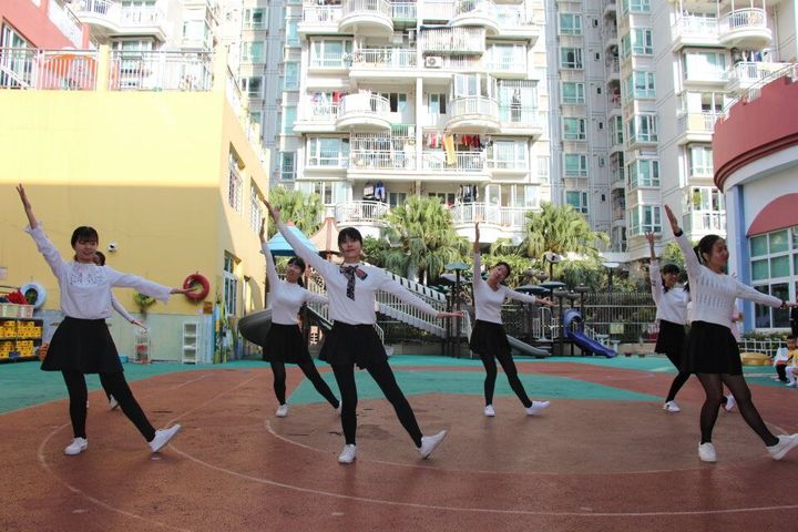 ��ϯ�˶��ᣬ������Ҳ����ⱡ�