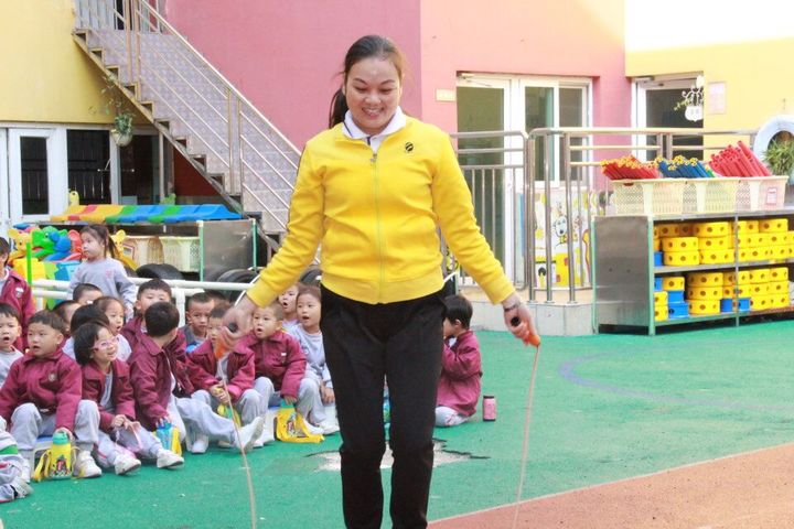 ��һ����(�й�)�ٷ���վ-Bsports