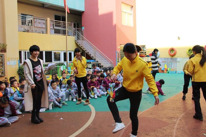 ��һ����(�й�)�ٷ���վ-Bsports