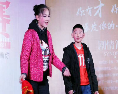 ��һ����(�й�)�ٷ���վ-Bsports