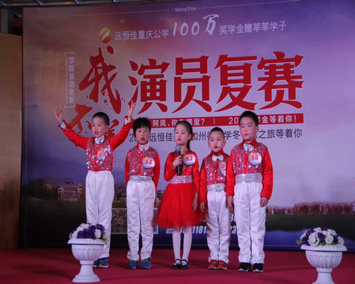 ��һ����(�й�)�ٷ���վ-Bsports