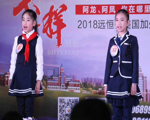 ��һ����(�й�)�ٷ���վ-Bsports