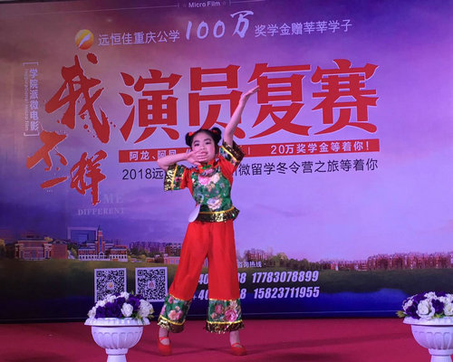 ��һ����(�й�)�ٷ���վ-Bsports