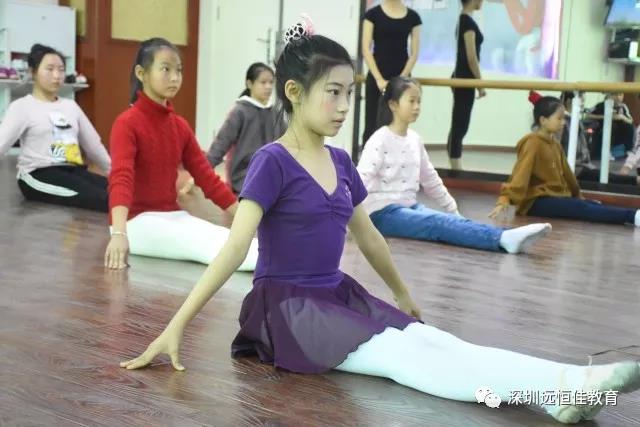 ��һ����(�й�)�ٷ���վ-Bsports