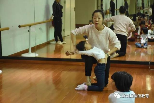 ��һ����(�й�)�ٷ���վ-Bsports