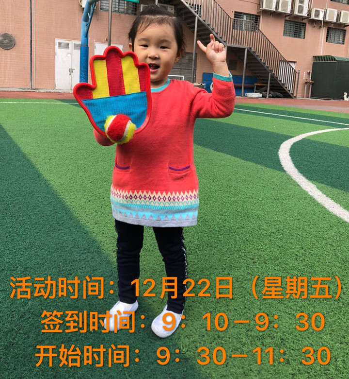 ��һ����(�й�)�ٷ���վ-Bsports