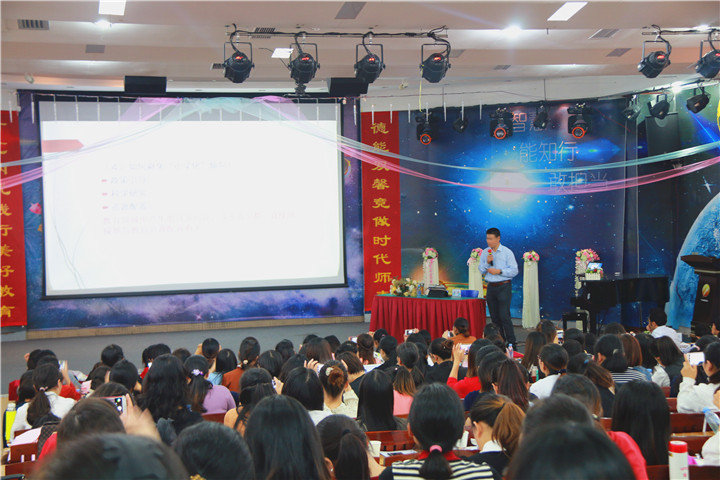 ��һ����(�й�)�ٷ���վ-Bsports