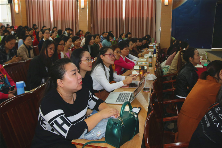 ��һ����(�й�)�ٷ���վ-Bsports