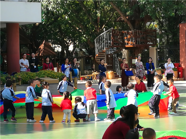 ��һ����(�й�)�ٷ���վ-Bsports