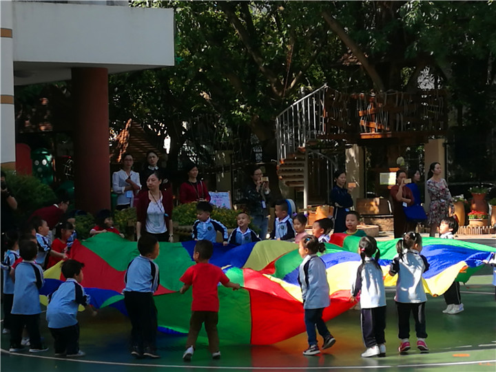 ��һ����(�й�)�ٷ���վ-Bsports