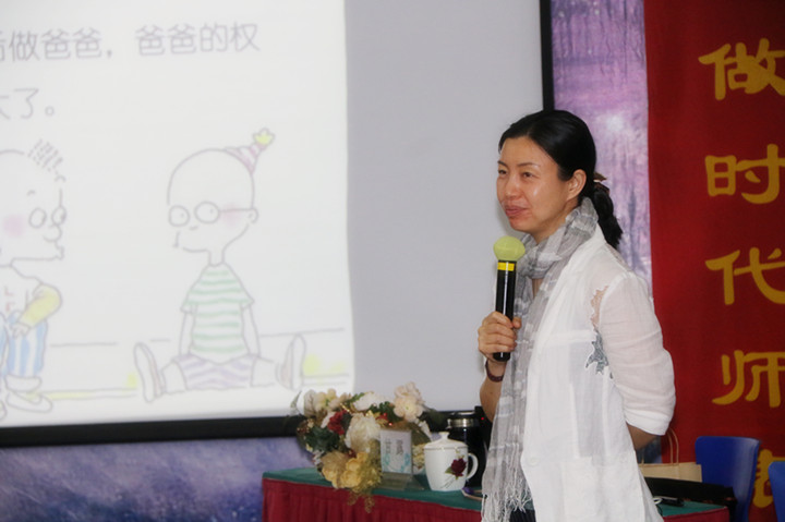 ��һ����(�й�)�ٷ���վ-Bsports