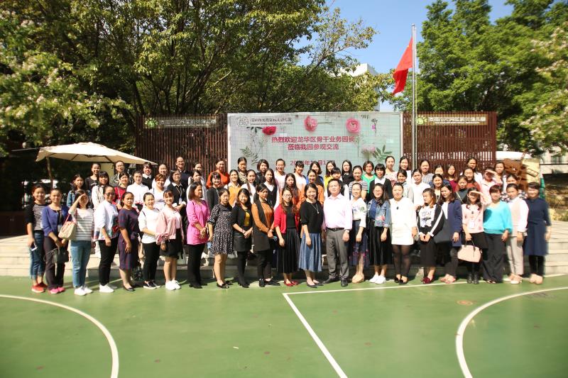 �η����굽������������Ҳ�ƴ�����