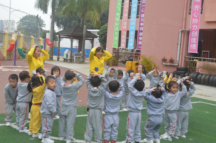 ��һ����(�й�)�ٷ���վ-Bsports