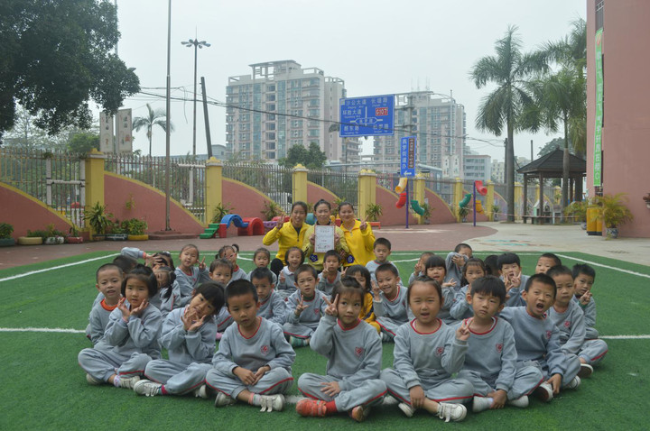 ��һ����(�й�)�ٷ���վ-Bsports