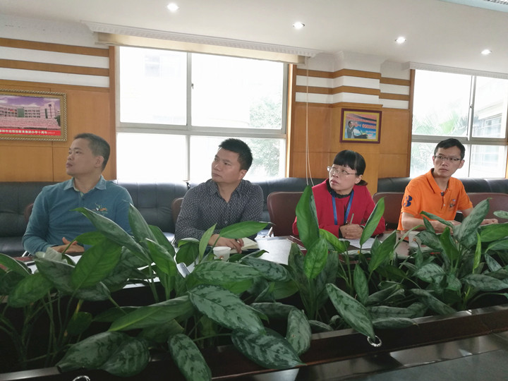 ��һ����(�й�)�ٷ���վ-Bsports