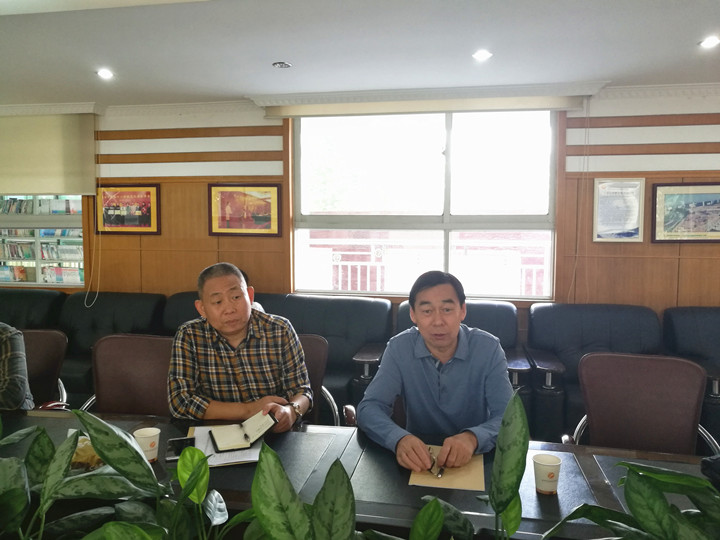 ��һ����(�й�)�ٷ���վ-Bsports