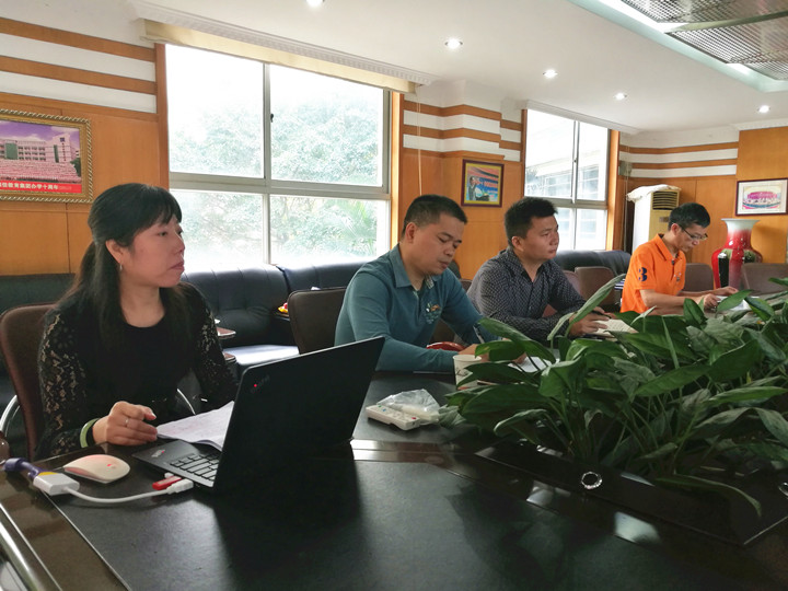 ��һ����(�й�)�ٷ���վ-Bsports