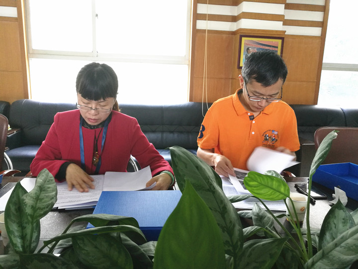 ��һ����(�й�)�ٷ���վ-Bsports