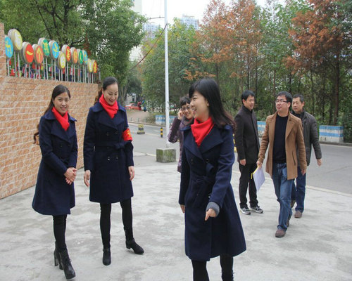 ��һ����(�й�)�ٷ���վ-Bsports