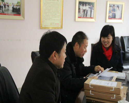 ��һ����(�й�)�ٷ���վ-Bsports