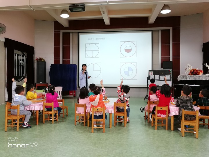 ��һ����(�й�)�ٷ���վ-Bsports