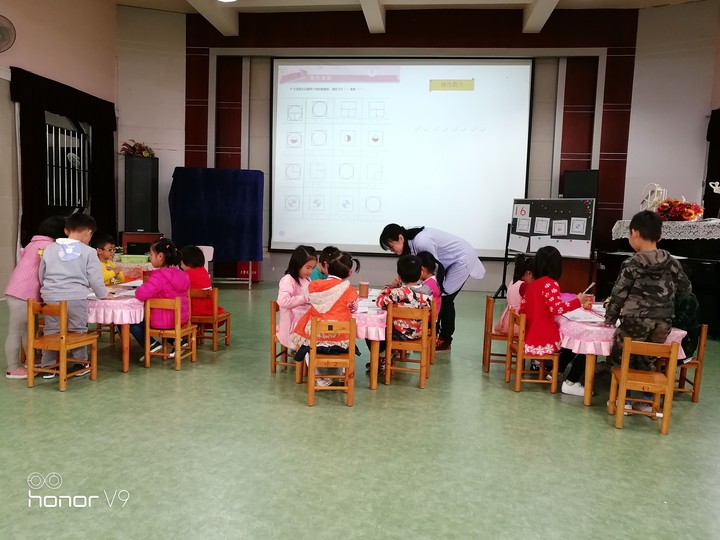 ��һ����(�й�)�ٷ���վ-Bsports