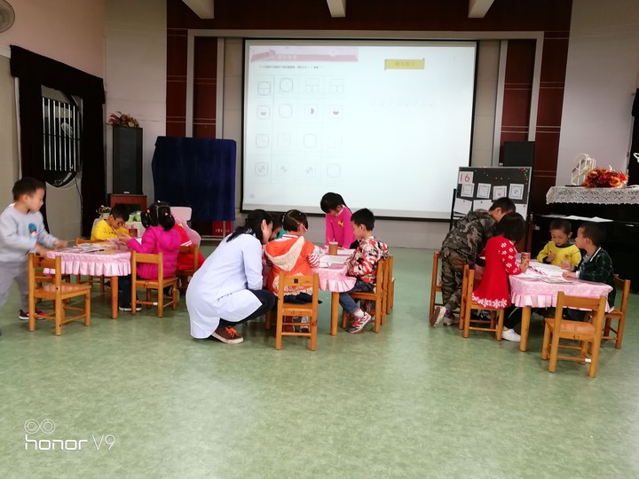 ��һ����(�й�)�ٷ���վ-Bsports