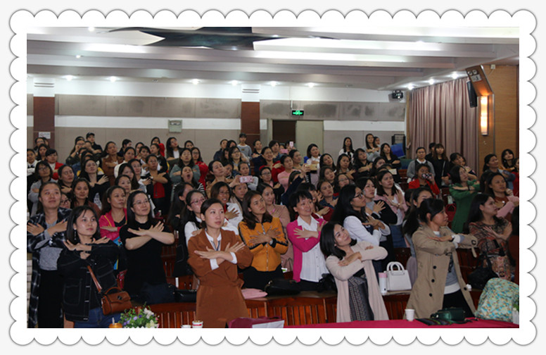 ��Լ�׽��´���