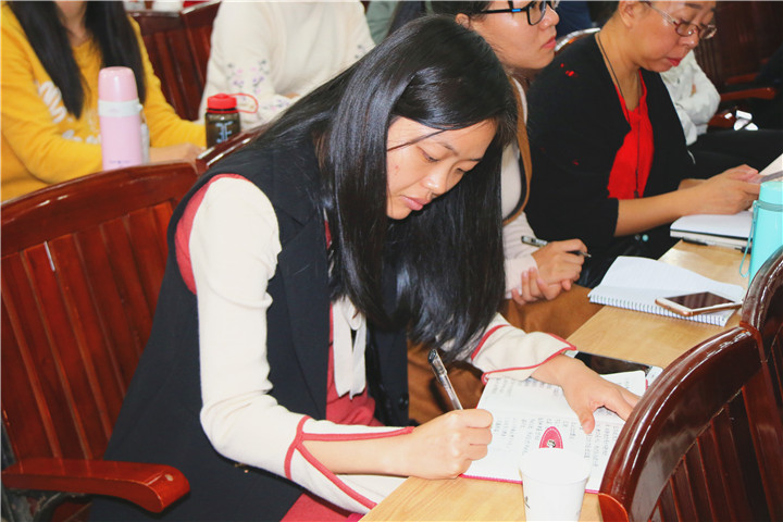 必一体育(中国)官方网站-Bsports