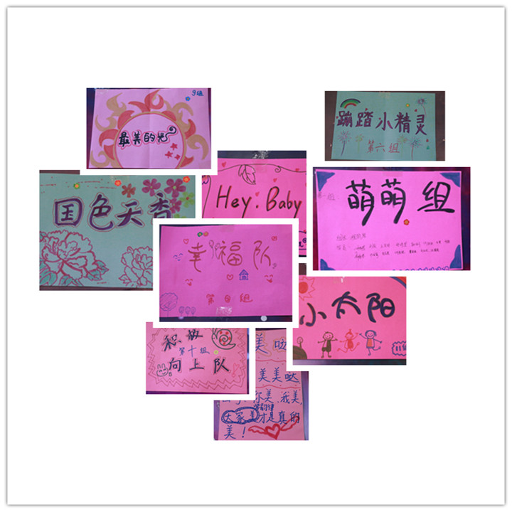 ��һ����(�й�)�ٷ���վ-Bsports