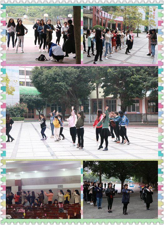 ��һ����(�й�)�ٷ���վ-Bsports