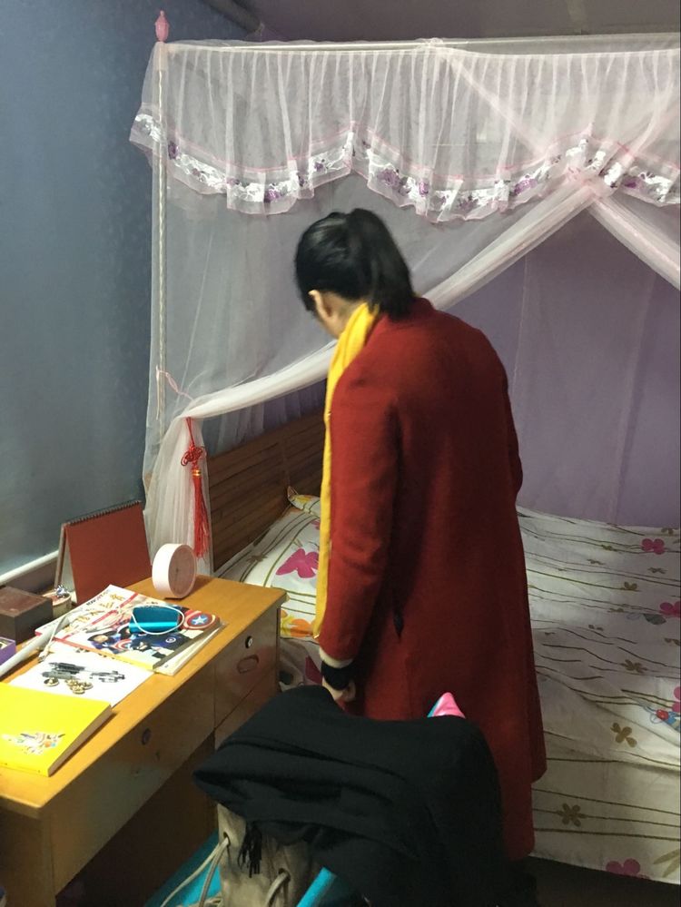 ��һ����(�й�)�ٷ���վ-Bsports