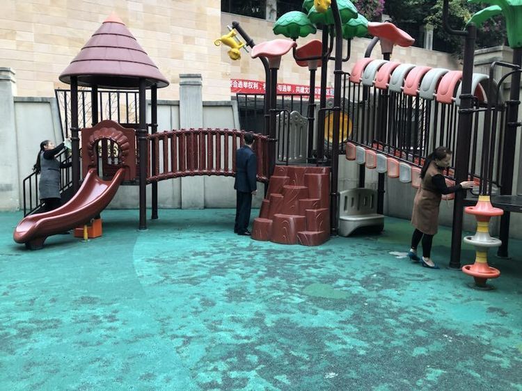 ��һ����(�й�)�ٷ���վ-Bsports