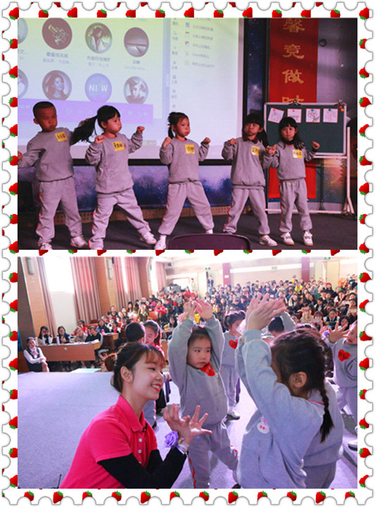 ��һ����(�й�)�ٷ���վ-Bsports