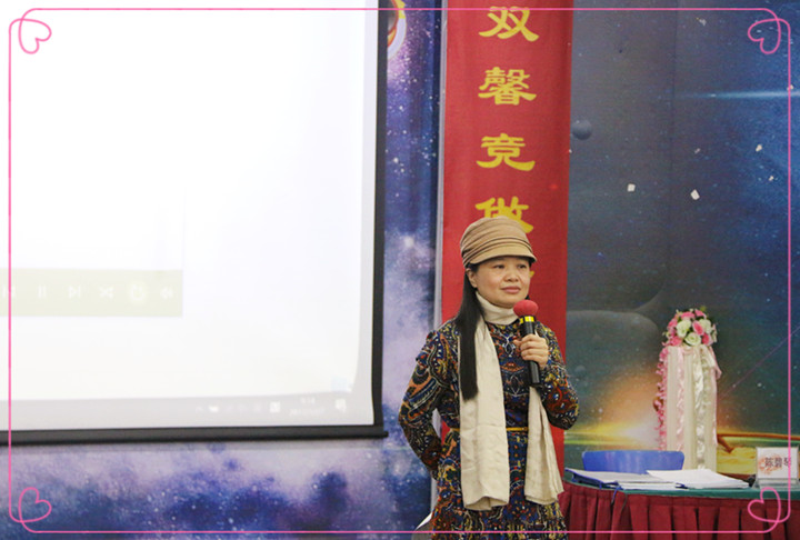 ��һ����(�й�)�ٷ���վ-Bsports