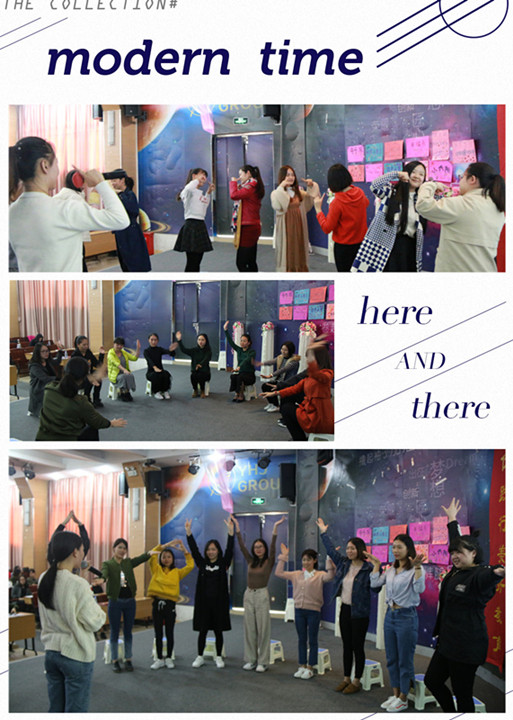 ��һ����(�й�)�ٷ���վ-Bsports