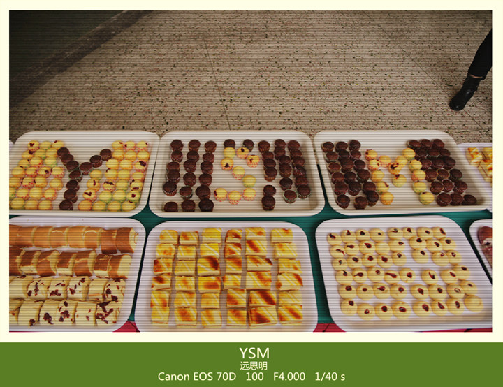 ��һ����(�й�)�ٷ���վ-Bsports