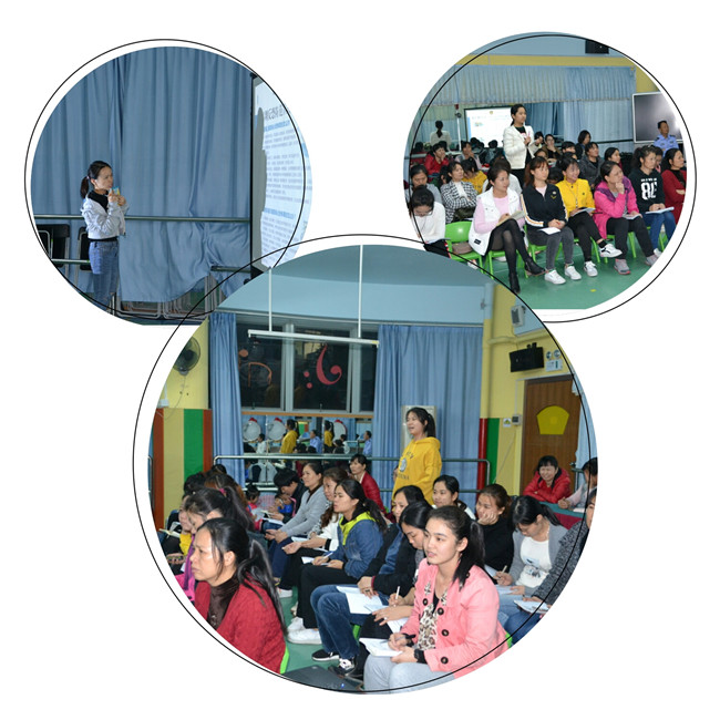 ��һ����(�й�)�ٷ���վ-Bsports